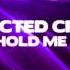 Addicted Craze Hold Me Tight Pulsedriver Remix DANCECLUSIVE