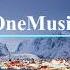 Bensound Hey OneMusic