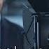 Showreel Lights Camera Business Video Production Australia