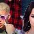 Karol G Maluma Wisin Y Yandel Bad Bunny Sech Jon Z Pop Latino 2021 Reggaeton Mix 2021