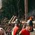 Космический дозор Эпизод 1 2004 Вильгельм колдун тащите его на костер