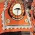 HRH Princess Sikhanyiso Buganu Ceremony 2022 HLANE