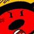Spiffy Pictures EXE Buttons V Last Button NO MORE BUTTONS I AM DONE