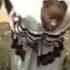 Badhaanee Burqaa Bishaan Amiboo Oromo Music