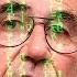 What Did Baudrillard Think About The Matrix