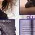 Céline Dion Have A Heart