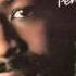 Teddy Pendergrass Close The Door