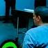 Michael Got Caught By The Company Was It Part Of The Plan Kim Is Mad Prison Break 167 8 4K