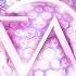 Haven T You Heard Ad Cor Remix