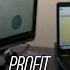 Profit Markup Vs Margin Simple Formula Common Mistake