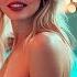 Golden Eurodisco 2025 Best Nonstop Eurodisco Hits 70 S 80s 90s Disco Hits 80s