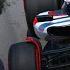 200 Races In What S Next For Haas F1 TV Tech Talk