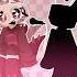 Shelly X Vee Song XD Dandy S World Dandysworld Roblox Robloxedit Edit Alightmotion Art