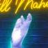 Julian Lennon Club Random