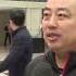 樊振东陈梦机会渺茫 刘国梁发声 从2025年开始 培养年轻人