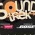 SoundTrek Season 2 Is Back This September