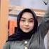 Tik Tok Hijab Indonesia Bikin Gagal Fokus