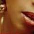 Keyshia Cole I Should Have Cheated With Lyrics