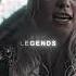 Faith Daenerys Targaryen Game Of Thrones Daenerys Targaryen Edit