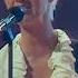 Roxette The Look Roxette Roxette4ever Anos80e90 Nostalgia Musicasinesqueciveis