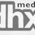 Dhx Media Effects