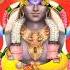 Dhanvantari Mantra