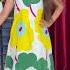 Comment For Link Haryanvisong Song Dj Haryanvi Punjabisong Fashion Aankh Musicsong