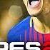 PES 2019 TESTANDO A DEMO PT BR