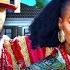 OFALA Part 2 New 2025 Nigerian Movie Starring YUL EDOCHIE ANGEL UFUOMA JOSEPH DANIEL