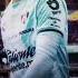Atlas Fc
