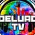1 HOUR LOOP Dayang Dayang Slow Remix DJ TangMix Tiktoktrend Deluao TV
