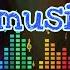 House Music Slebor 2005 Dj Remix Jadul