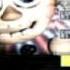 BB Hi Hello