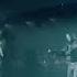 Kanye West Ty Dolla Ign Rich The Kid Carnival XO Uzi Mashup