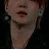 Вы только послушайте этот голос минюнги Minyoongi