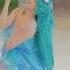 Honorofkings Dolia Wangzherongyao Cosplay
