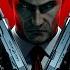 ŞİKAGO YA YOLCULUK HITMAN ABSOLUTION TÜRKÇE BÖLÜM 1