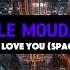 NICOLE MOUDABER REASONS TO LOVE YOU SPACE 92 REMIX