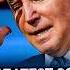 Original Sin The Biden Cover Up I Anthony Scaramucci Jake Tapper And Alex Thompson