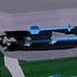 Tum Hi Se Aye Mujahido Jahan Ka With New Sound Effects JF 17 THUNDER