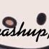 TikTok Mashup Speed Up My Favorite Audios