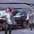 Powerful Earthquake In Japan People Fall Into Cracks Tsunami Alert