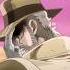 Why Was Old Joseph THE BEST JOJO