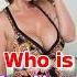 41yr Old Eva Notty AKA Mistress Shawna