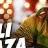 YA ALI MURTAZA QAWWALI Full Video Song FREAKY ALI Nawazuddin Siddiqui Amy Jackson Arbaaz Khan