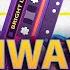 Synthwave Collection Vol 4 Retrowave Synthwave Mix Synthpop 80s Music For Driving