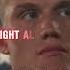 Ivan Drago Edit Motivation Rocky Ivandrago Edit