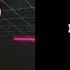 Drake 4422 Legendado