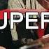 Supercut Of Youtubers Reacting To Aurora Covers Massive Attack Teardrop For Like A Version