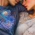 The Time Has Arrived For Love To Come Into Your Life Connect With The Person You Love 432 Hz